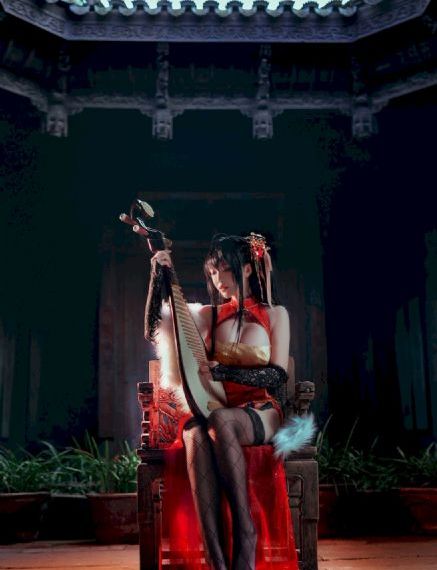 国产精品三区四区视频_免费观看高清版