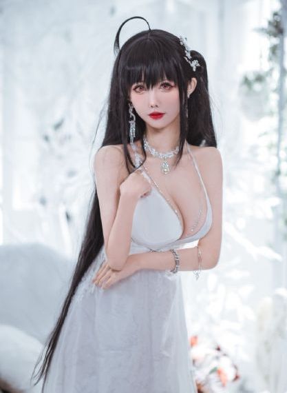 菠萝蜜视频日韩_1080在线播放