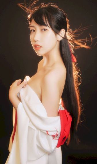 欧美股票市场行情_超清HD在线观看