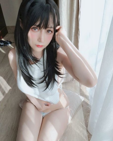 国产av大片免费_1080BD在线观看