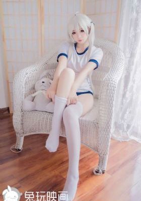 亚洲第一自慰专区_蓝光在线观看完整版