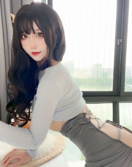 欧美秋冬时尚街拍图片_高清电影观看