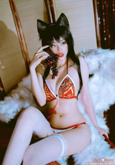 午夜福利牲交大片_1080在线观看
