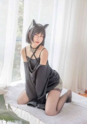 国产美女照片_BD免费全集观看