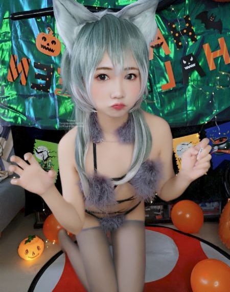 欧美专线一区_BD英语迅雷电影在线