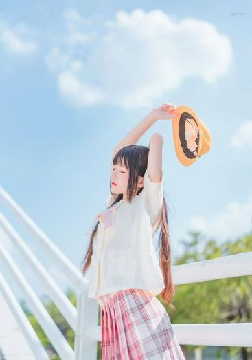 日韩美女欧美精品_手机免费播放动漫