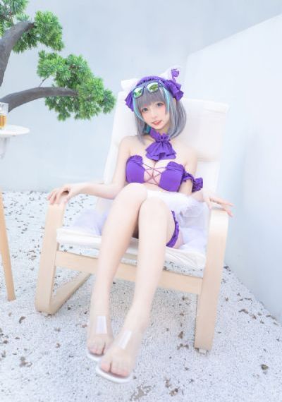国产技师在线观看_BD免费观看超清