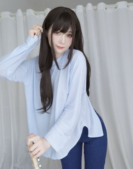 日韩欧美狠狠操_720HD在线观看