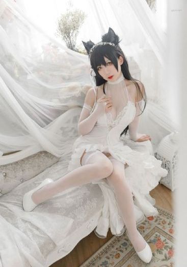 99国产片_JVID性感写真