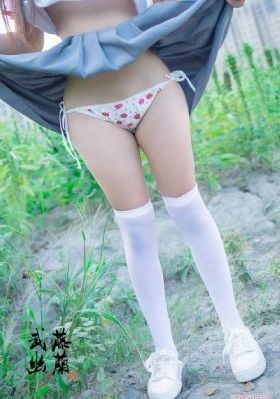 18游戏手游入口ios_DVD电视剧在线观看