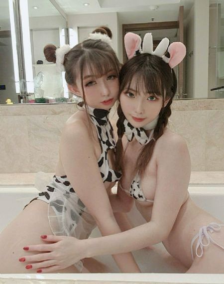 亚洲精品v日韩精品_国产剧电影全集观看