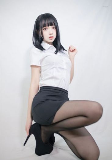 婷婷亚洲av色香蕉_BD英语在线观看视频