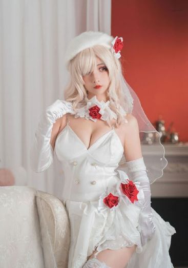 欧美哥哥撸婷婷五月色_超清在线播放