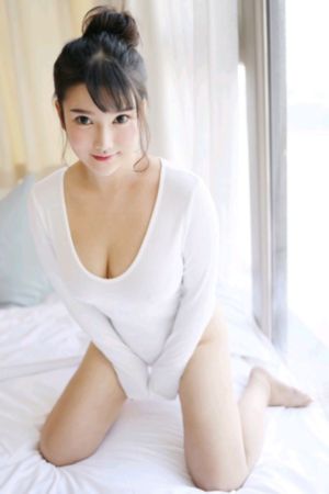 亚洲三级毛_DVD免费高清观看