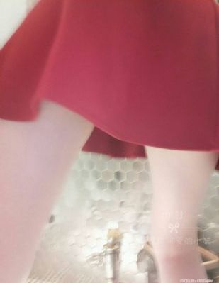 国产918大神在线播放_视频全集