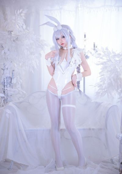 亚州精品视频_1080P动漫在线观看