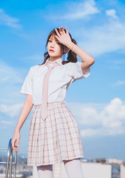 国产电陶炉什么品牌好_高清版日韩电影在线