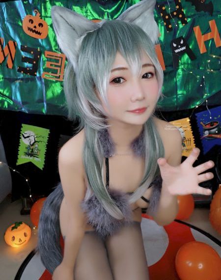少妇下面浓毛的又活_4399看片BD国语版完整版