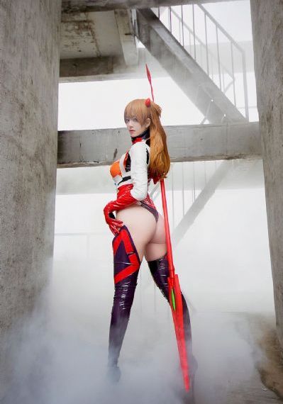 欧美人妻都市古典武侠_成长在线视频免费观看