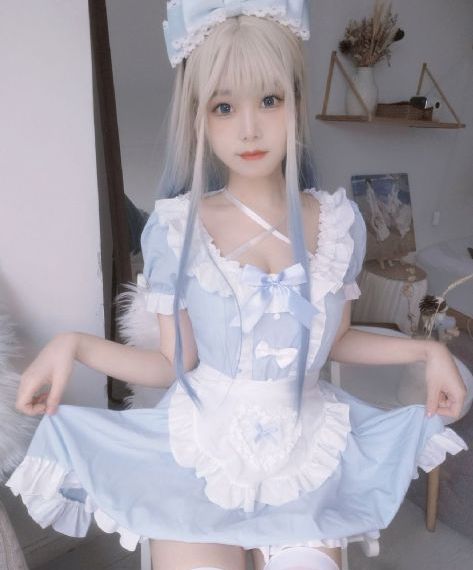 日韩欧美中文一区_1080电影完整版在线观看
