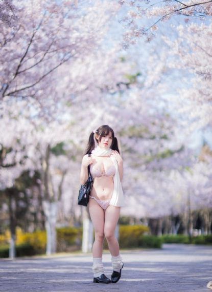 一区二区三区亚洲日韩_高清超清在线观看