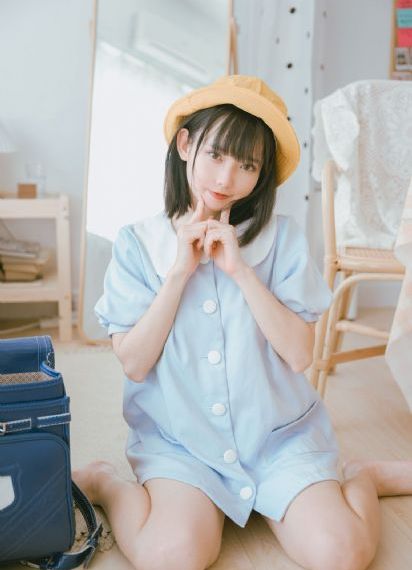 天堂mv日本mv欧美_720电影在线观看