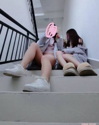 中日韩免费电影在线看_BD天堂在线