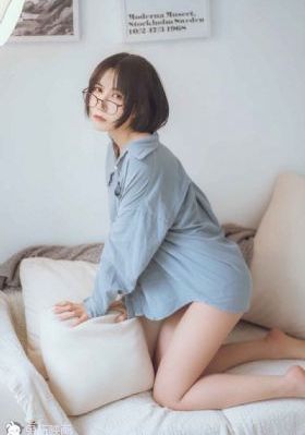 国产成人无码播放麻豆_BD免费观看