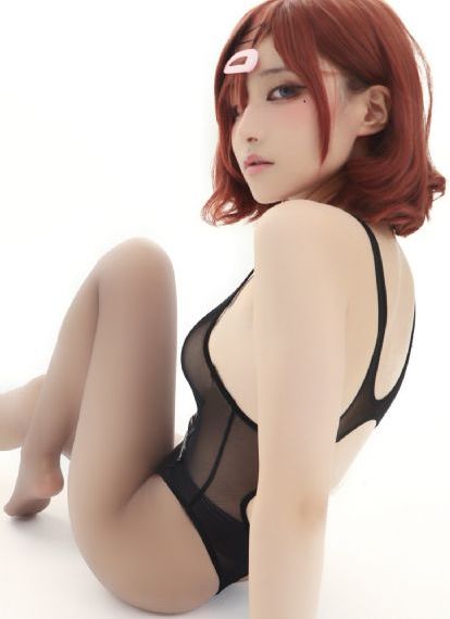 亚洲色无码av_剧情片在线观看