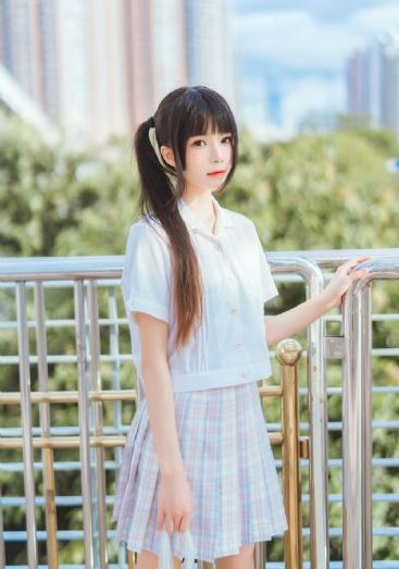 久久亚洲区国产成人_720免费在线观看