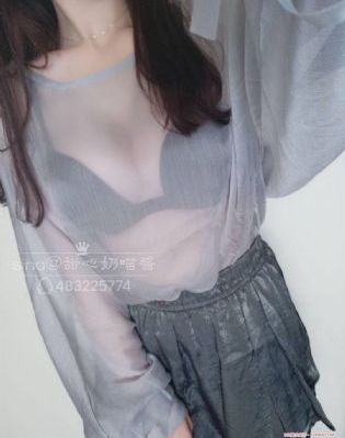 麻豆三级性爱av_影音先锋资源