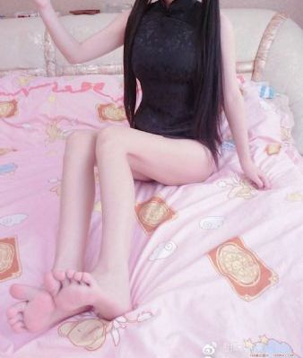 日韩精品无码永久免费网站_HD高清视频观看