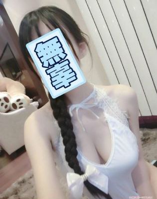 综合爱爱av国产_720天堂在线