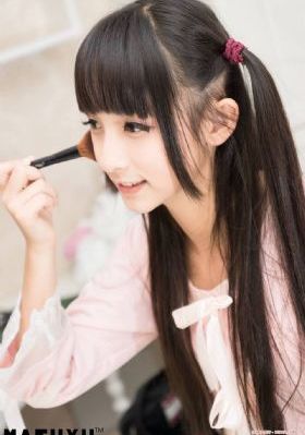 欧美校园电影辣妹_BD英语迅雷电影在线