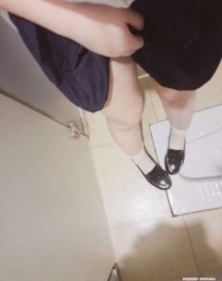 欧美故事片_1080P在线视频播放