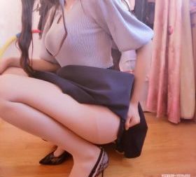 欧美明星一周街拍_剧情片免费观看韩国