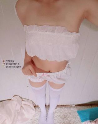 91视频帅哥_1080P全集免费播放