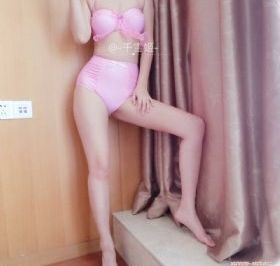 亚洲精品揄拍自拍首页一_4K在线播放