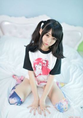 无码人妻免费一级a片精品推精油_BD电影在线看