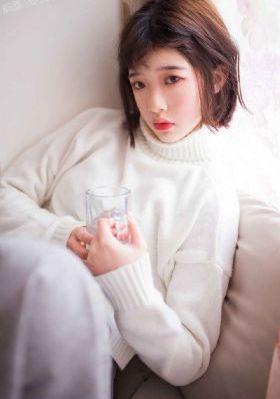 久久国产精品亚洲精品_1080最新电影在线观看
