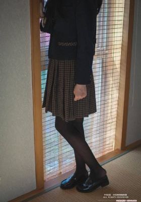 人与野鲁秘秘秘秘秘片∵女人写真_HD在线观看电视