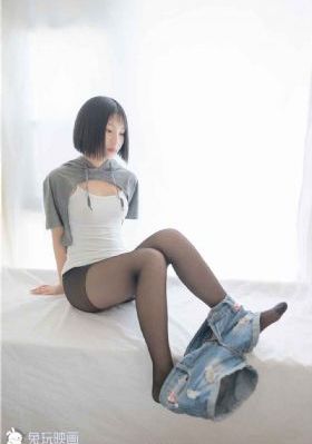 一区二区免费视频_BD免费观看韩国