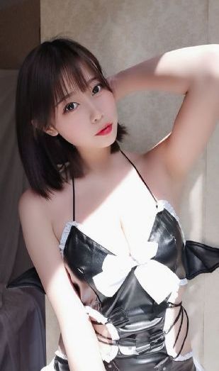 国产摩托有哪些品牌_HD电视剧在线观看