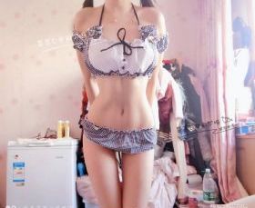 91短视频成人下载_BD韩语动漫在线观看