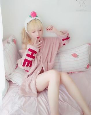 亚州av欧美激情视频_DVD高清完整版