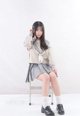 2020国产电影片排名_BD免费观看超清