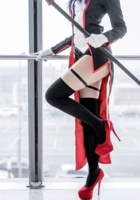 亚洲一区偷拍无码_BD高清在线
