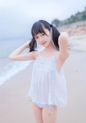 国产a精品在线有声小说_超清电影完整版在线观看