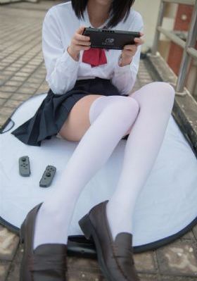 欧美激情视频一二三区_BD韩语高清迅雷在线观看