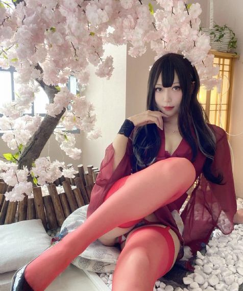 影音先锋av无码网络_超清在线播放